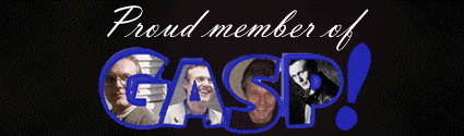 The Giles Appreciation                   Society Panters Home Page Link
