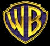 WB